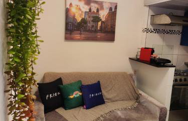 Apê das Marias - Boa Vista - Foto 4