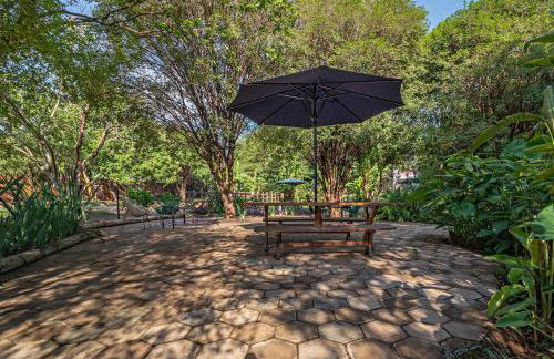 Suítes no Quintal - Foto 44