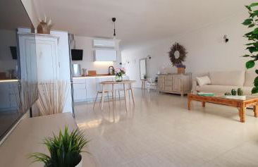 Erizo de mar - Foto 21