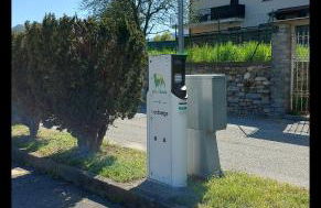 Il Gatto Ombrellaio - Gateway to Stresa, Lake Maggiore and Mountains - Foto 25