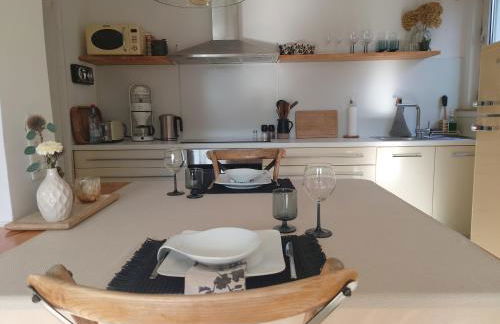 Ferien am See - Foto 10