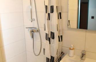 Uttumer Mühle Bentje - Foto 9