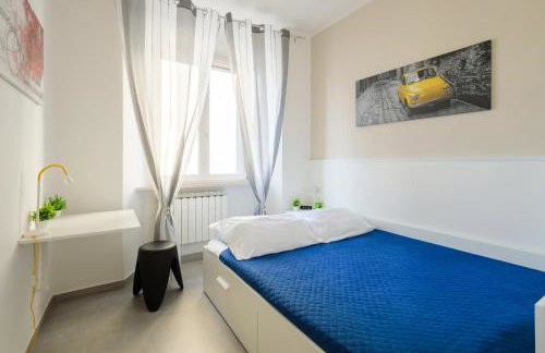 Il Ciliegio - Casa Vacanza Macerata - Foto 27