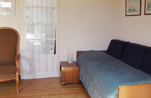 Maison charmante Trédrez-Locquémeau + Vue - Foto 8