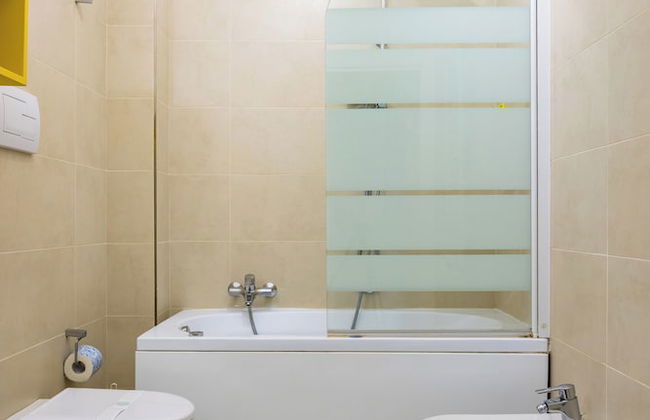 Apartment Maison Pochet - Foto 49