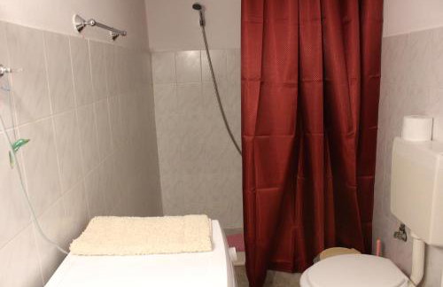 Aaron Apartments - Foto 12