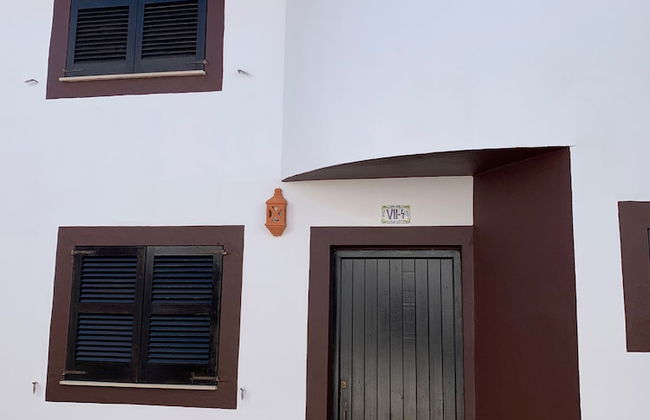 Aparthotel Nuramar - Foto 43