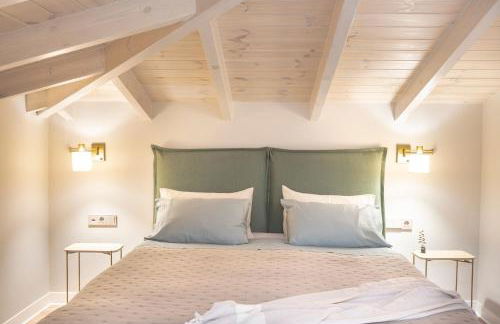 MAISON - ELEA - Photo 74