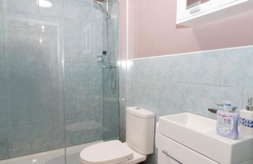 Pipistrelle Cottage - Foto 14