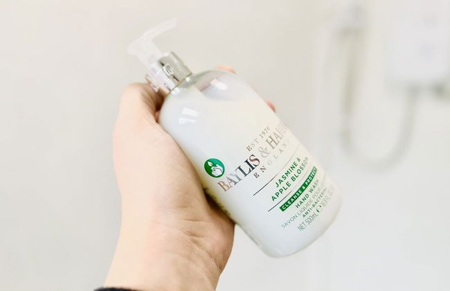 Beautiful 3-bed Apartment With Driveway Parking - Foto 21