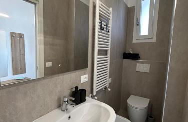 Casa Vacanze Merletto - Photo 15