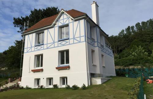 Villa Violaine - Foto 17