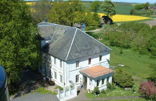 Ferienhof Gintoft - Foto 45