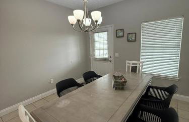 Beach Days, Nightlife Nights, East End of PCB - Foto 40