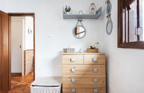 OkStay Vistas Al Charco Tenerife - Foto 19