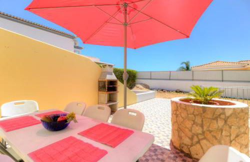 Villa Menir - Foto 4