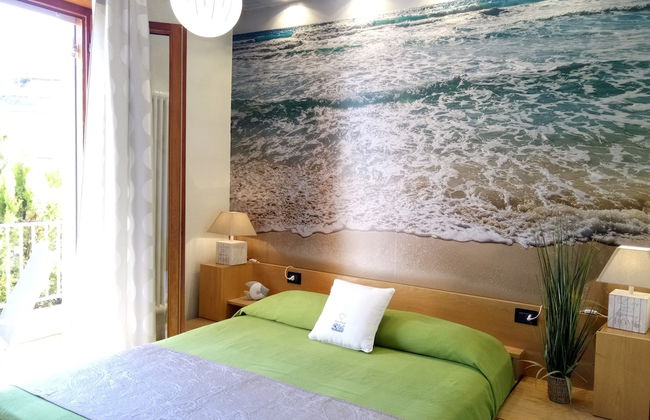 La Posta Sweet Home - Foto 6