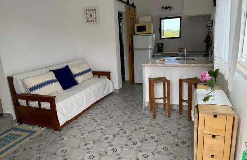 Lugar das Andorinhas - Foto 15