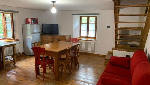 Lu Biulè Ca' d'Aldo - Foto 4