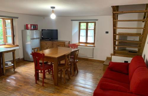 Lu Biulè Ca' d'Aldo - Foto 4