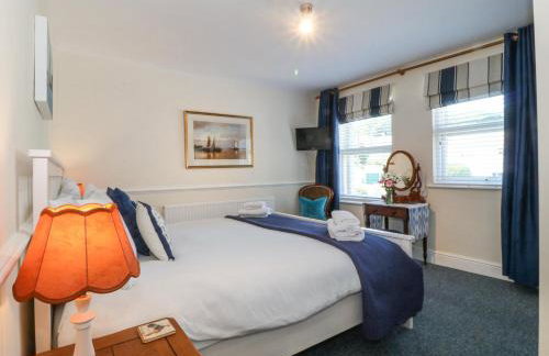 Sea View apartment - Foto 13