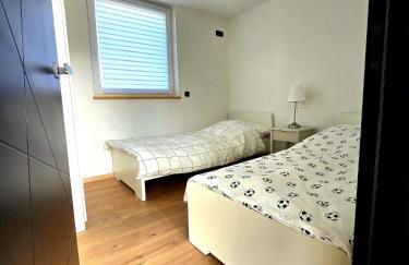 Hunsrücker Tiny Ferien R - Foto 13