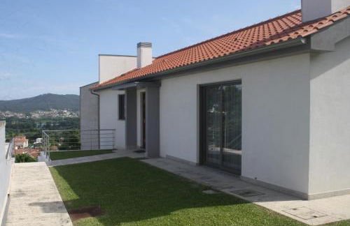 Calçada Velha - Foto 10