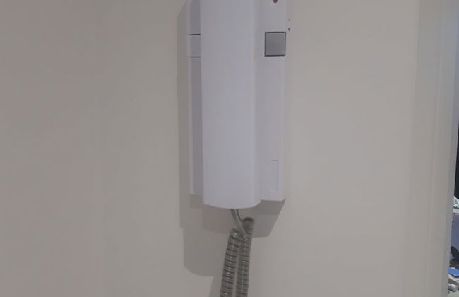 Fabapartment-12pmcheckout-freebubbly-seaside - Foto 9