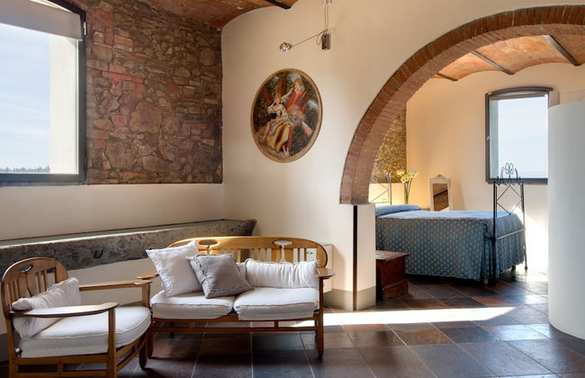 Poderi Arcangelo - Photo 28