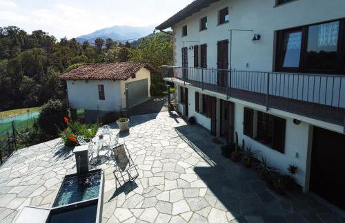 Residence la Sorgiva - Foto 2