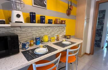 Le Mentonnais - 2P central, proche mer & gare - Photo 14