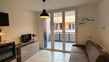 Fiera Living - Bologna Station - Free Parking - Foto 4