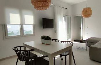 Kelly's Urban Apartment - Foto 6