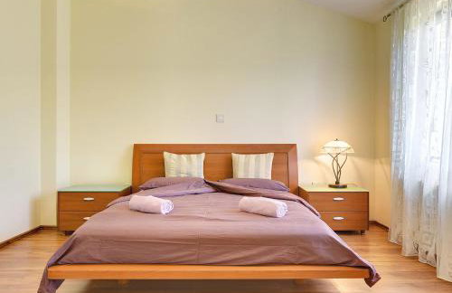 Villa in Vodnjan With Private Swimming Pool - Foto 42