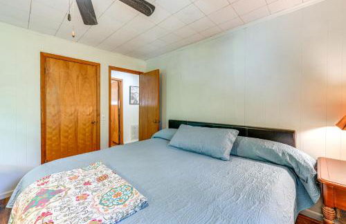 Affordable, Artsy, Unique! Blue Ridge Mtn-View Gem - Foto 10