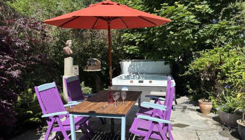 2 Bed in Torrington oc-83038 - Foto 2, Other