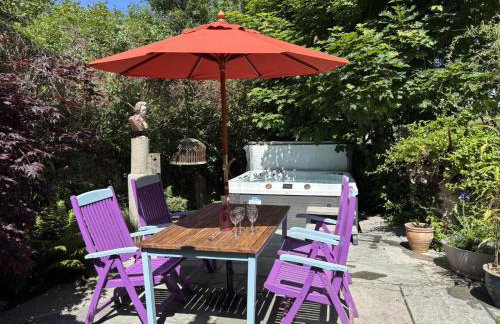 2 Bed in Torrington oc-83038 - Foto 2