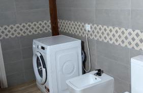 Casa Vacanze Holiday Loft Casa Tranquilla - Foto 16