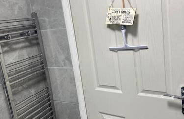 Harcourt Road - Foto 18