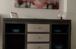 La Parada de Echegaray - Foto 6