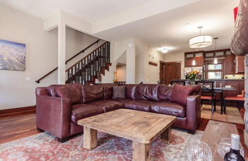 Juniper Crest 3 - Foto 16