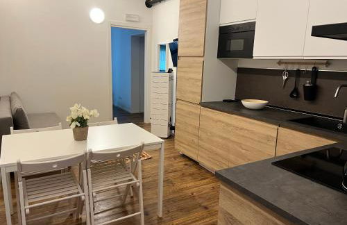 Dimora Casere 2 - Zona centro - Foto 1