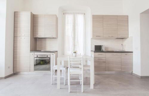 Appartamento ai Portici Sampietro - Foto 6