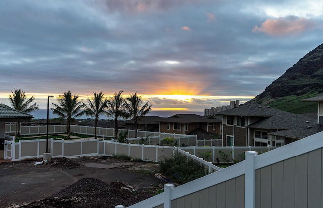Makaha Hideaway by Avantstay 10 Minutes to Beach - Foto 42