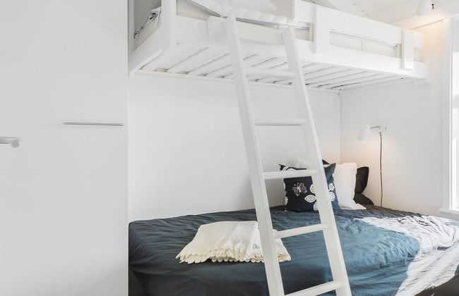 "Paul" - 100m from the sea - Photo 17