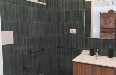 Domus Al.Me - Photo 16