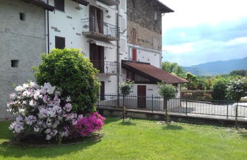 Eli's House - Foto 58