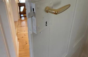 Schellnhof Forsthaus am Waldrand - Foto 23