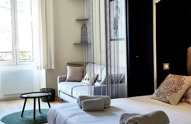 Kosykasa Spa - Foto 16