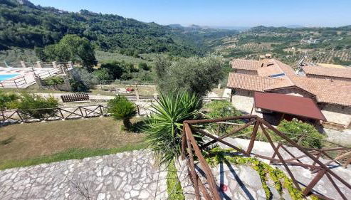 Cesoni View - Foto 3